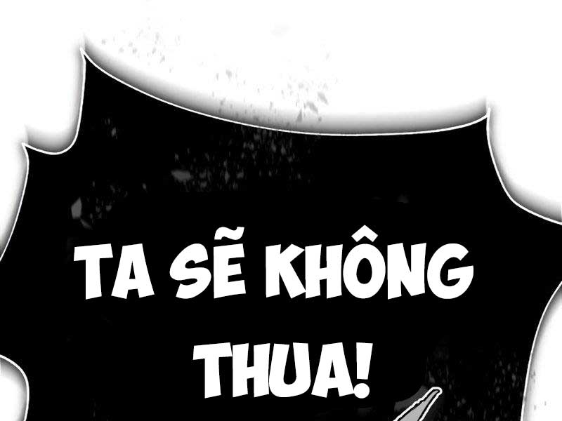 Giảng Sư Đứng Đầu, Baek Sư Phụ: Chapter 88
