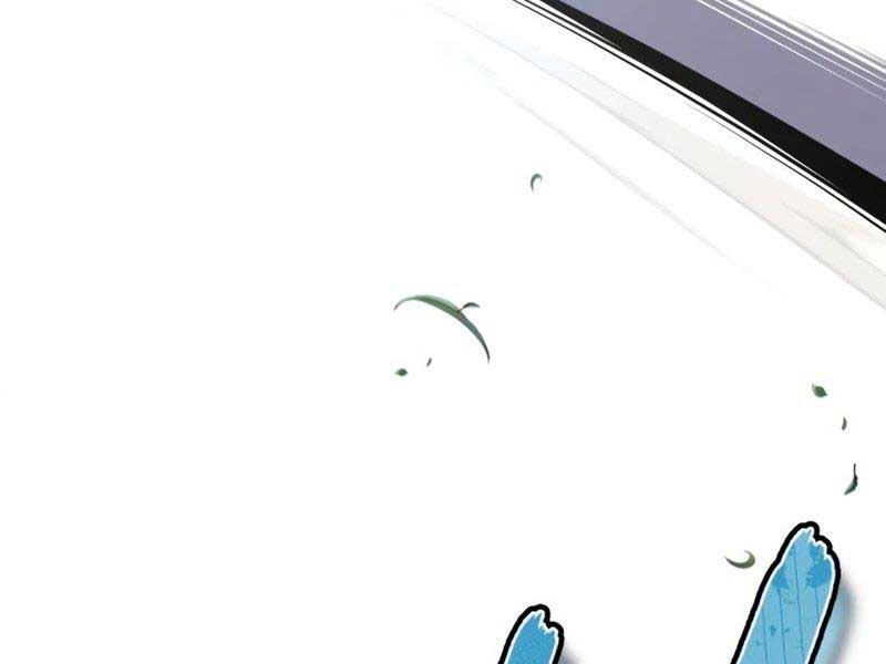 Giảng Sư Đứng Đầu, Baek Sư Phụ: Chapter 88