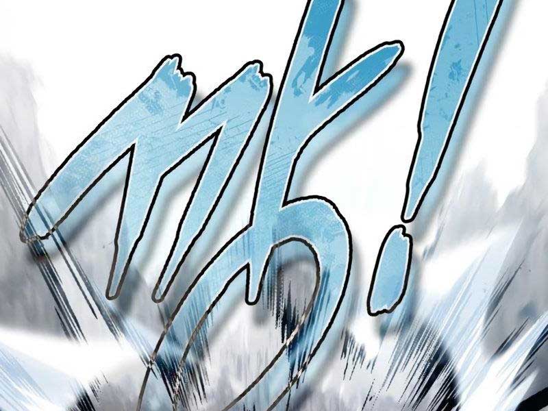 Giảng Sư Đứng Đầu, Baek Sư Phụ: Chapter 88