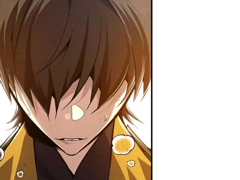 Giảng Sư Đứng Đầu, Baek Sư Phụ: Chapter 88