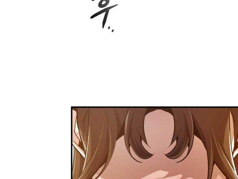 Giảng Sư Đứng Đầu, Baek Sư Phụ: Chapter 88