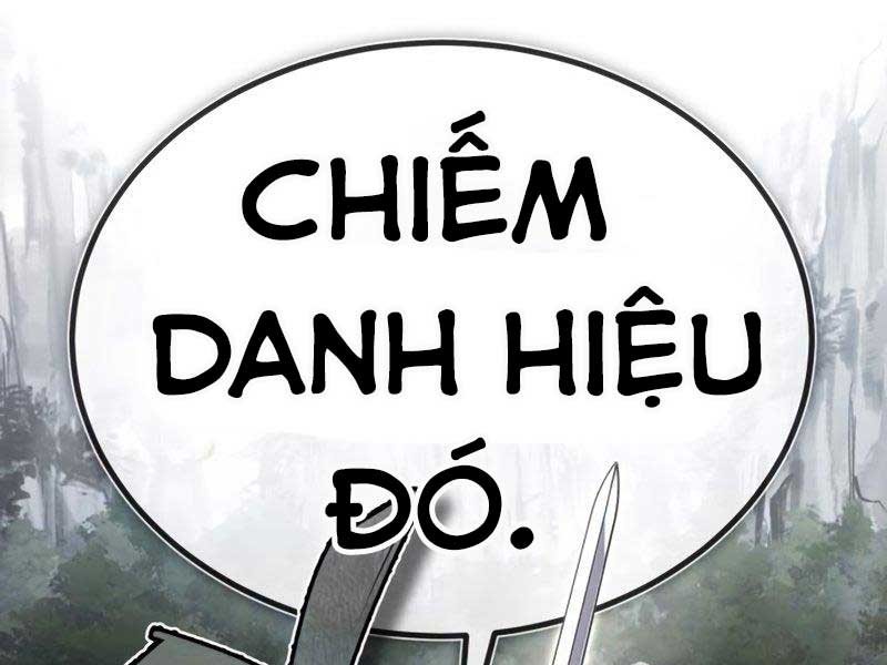 Giảng Sư Đứng Đầu, Baek Sư Phụ: Chapter 88