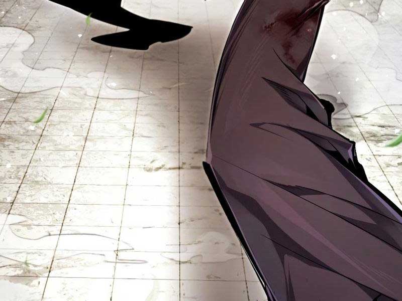 Giảng Sư Đứng Đầu, Baek Sư Phụ: Chapter 88