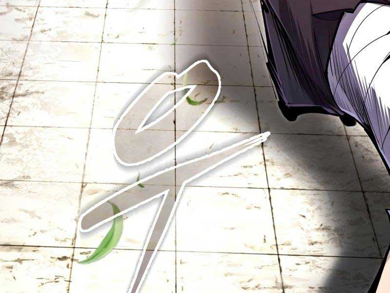 Giảng Sư Đứng Đầu, Baek Sư Phụ: Chapter 88