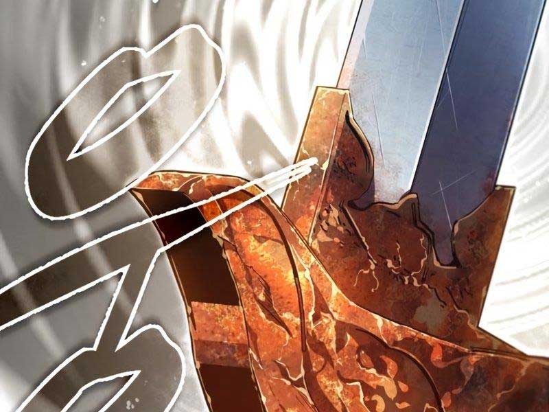 Giảng Sư Đứng Đầu, Baek Sư Phụ: Chapter 88