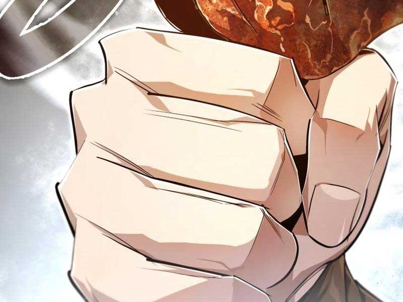 Giảng Sư Đứng Đầu, Baek Sư Phụ: Chapter 88