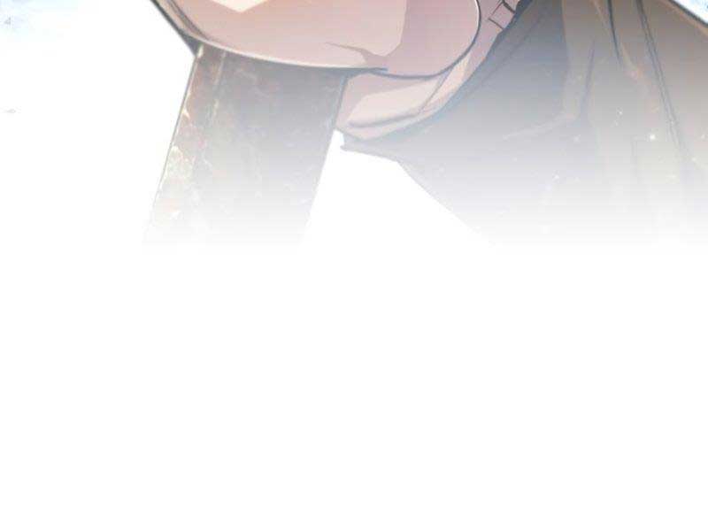 Giảng Sư Đứng Đầu, Baek Sư Phụ: Chapter 88