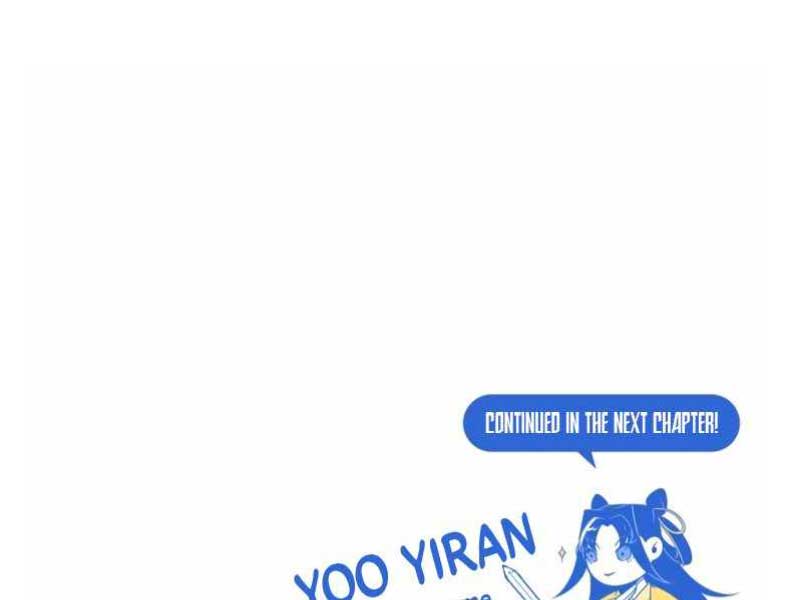 Giảng Sư Đứng Đầu, Baek Sư Phụ: Chapter 88