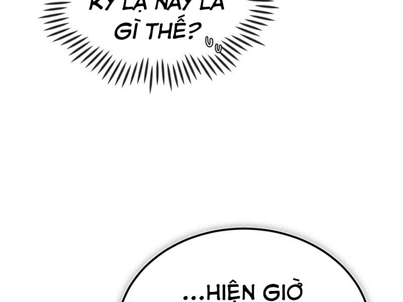 Giảng Sư Đứng Đầu, Baek Sư Phụ: Chapter 88