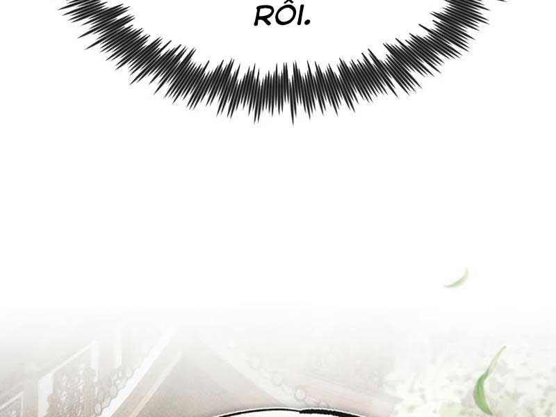 Giảng Sư Đứng Đầu, Baek Sư Phụ: Chapter 88