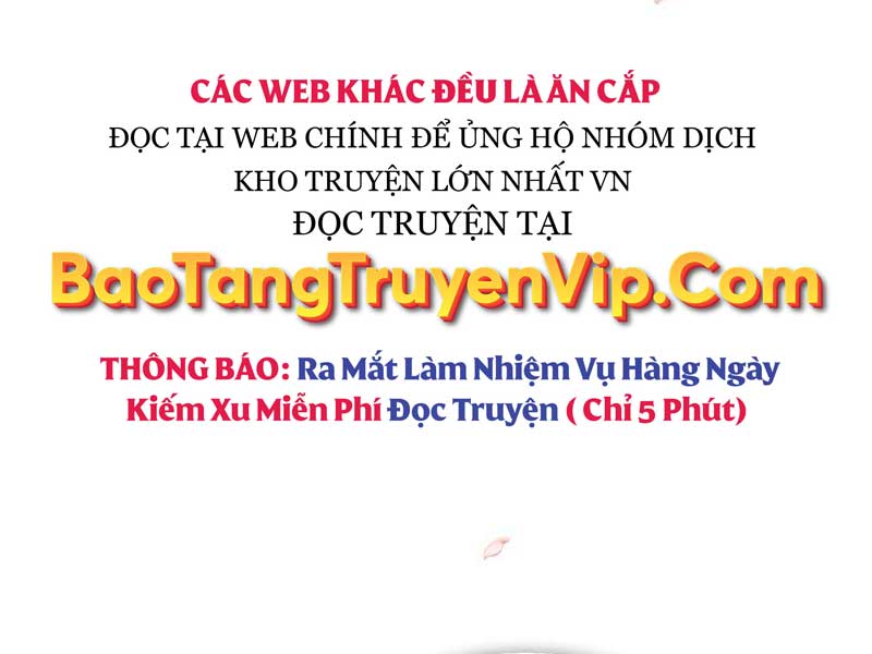 Giảng Sư Đứng Đầu, Baek Sư Phụ: Chapter 88