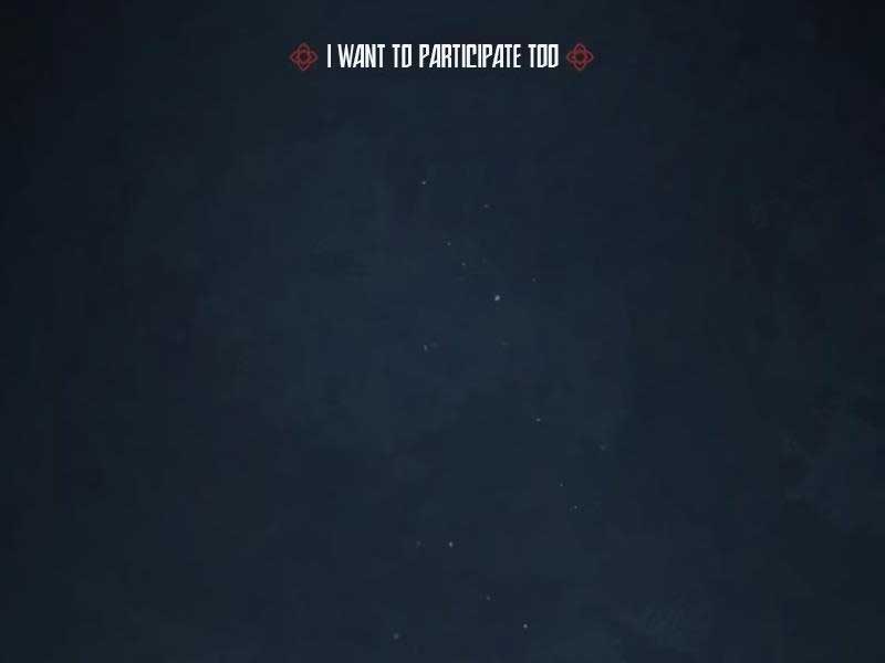 Giảng Sư Đứng Đầu, Baek Sư Phụ: Chapter 88