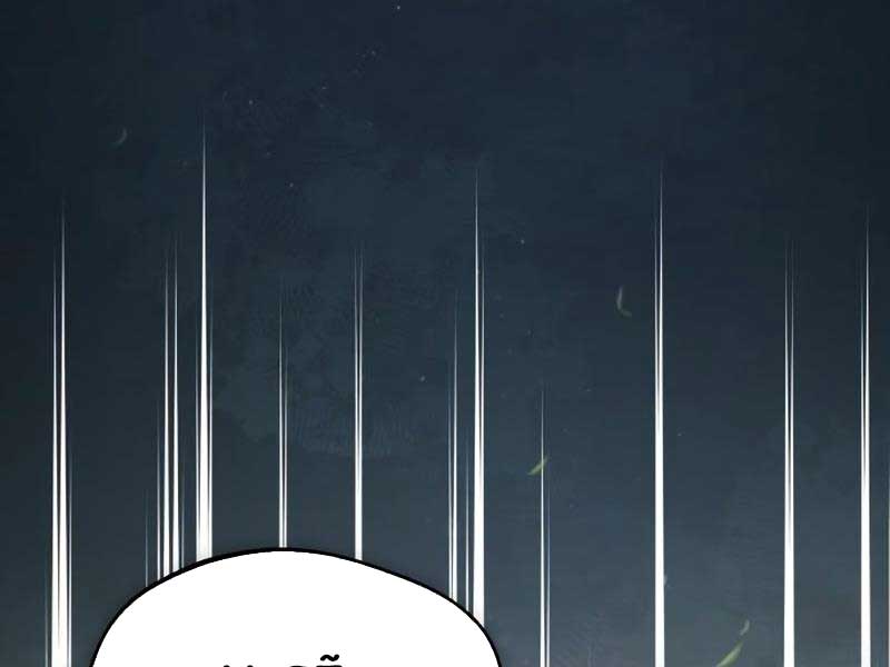 Giảng Sư Đứng Đầu, Baek Sư Phụ: Chapter 88