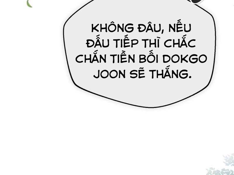 Giảng Sư Đứng Đầu, Baek Sư Phụ: Chapter 88
