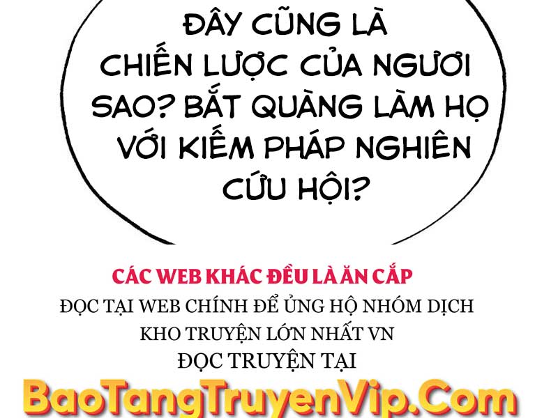 Giảng Sư Đứng Đầu, Baek Sư Phụ: Chapter 88