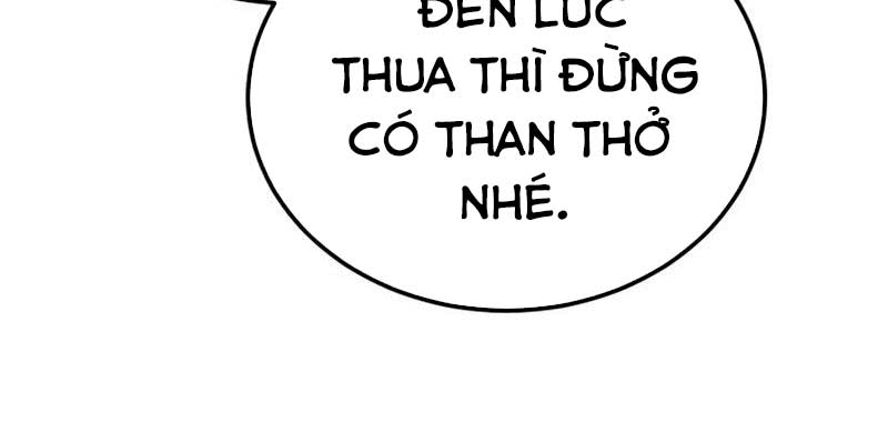 Giảng Sư Đứng Đầu, Baek Sư Phụ: Chapter 88