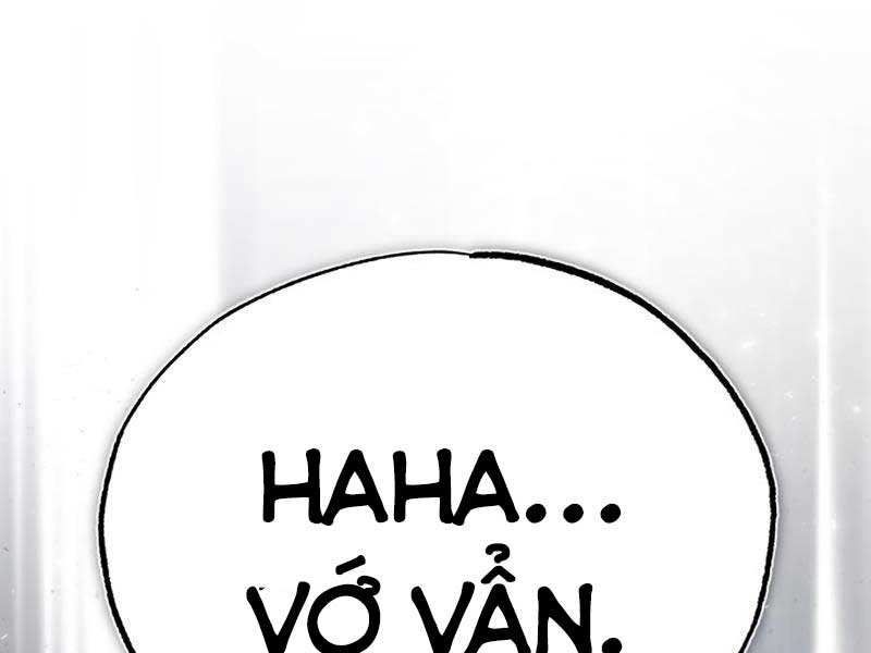 Giảng Sư Đứng Đầu, Baek Sư Phụ: Chapter 88