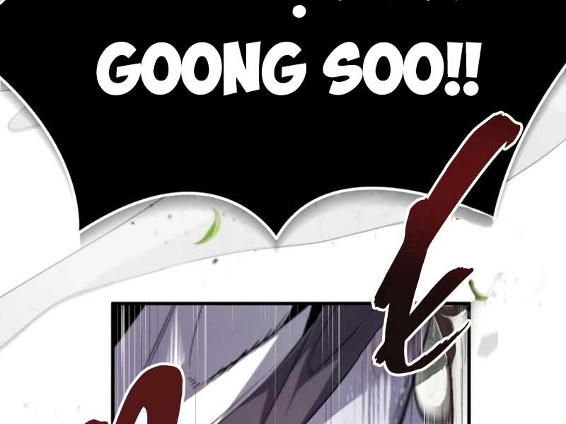 Giảng Sư Đứng Đầu, Baek Sư Phụ: Chapter 88