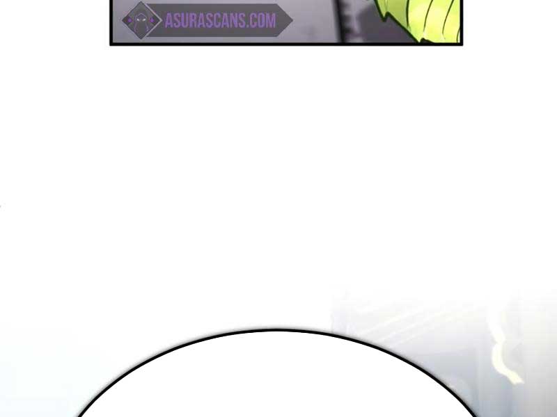 Giảng Sư Đứng Đầu, Baek Sư Phụ: Chapter 88