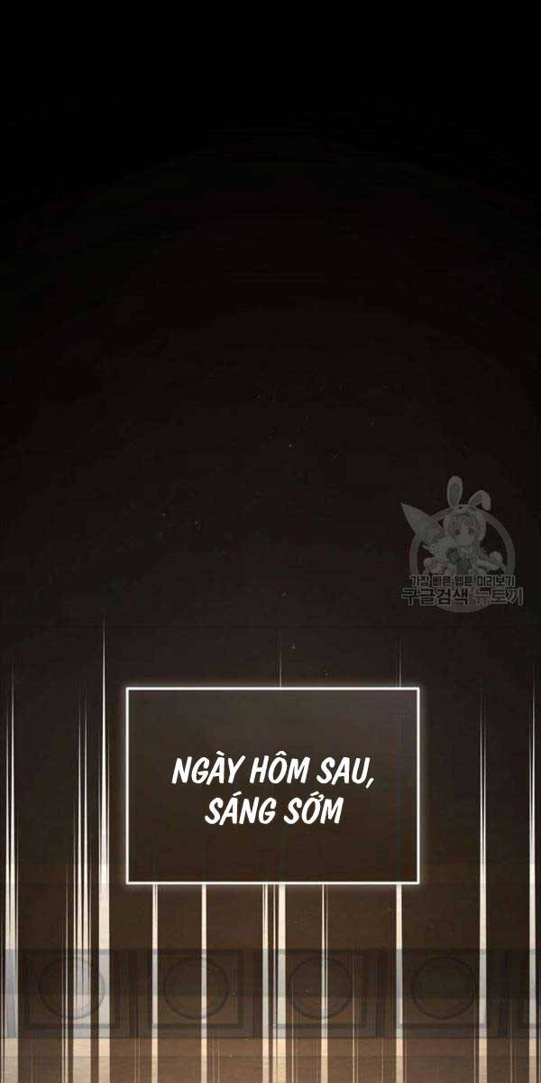 Giảng Sư Đứng Đầu, Baek Sư Phụ: Chapter 89