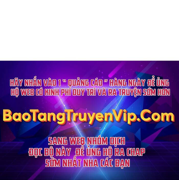 Giảng Sư Đứng Đầu, Baek Sư Phụ: Chapter 89