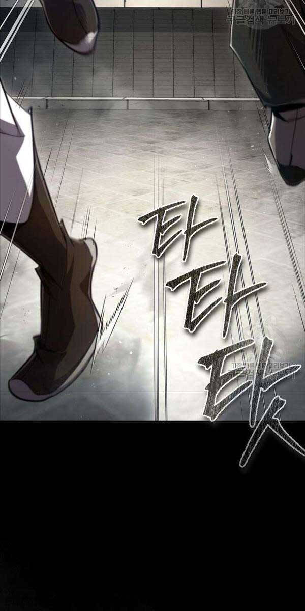 Giảng Sư Đứng Đầu, Baek Sư Phụ: Chapter 89