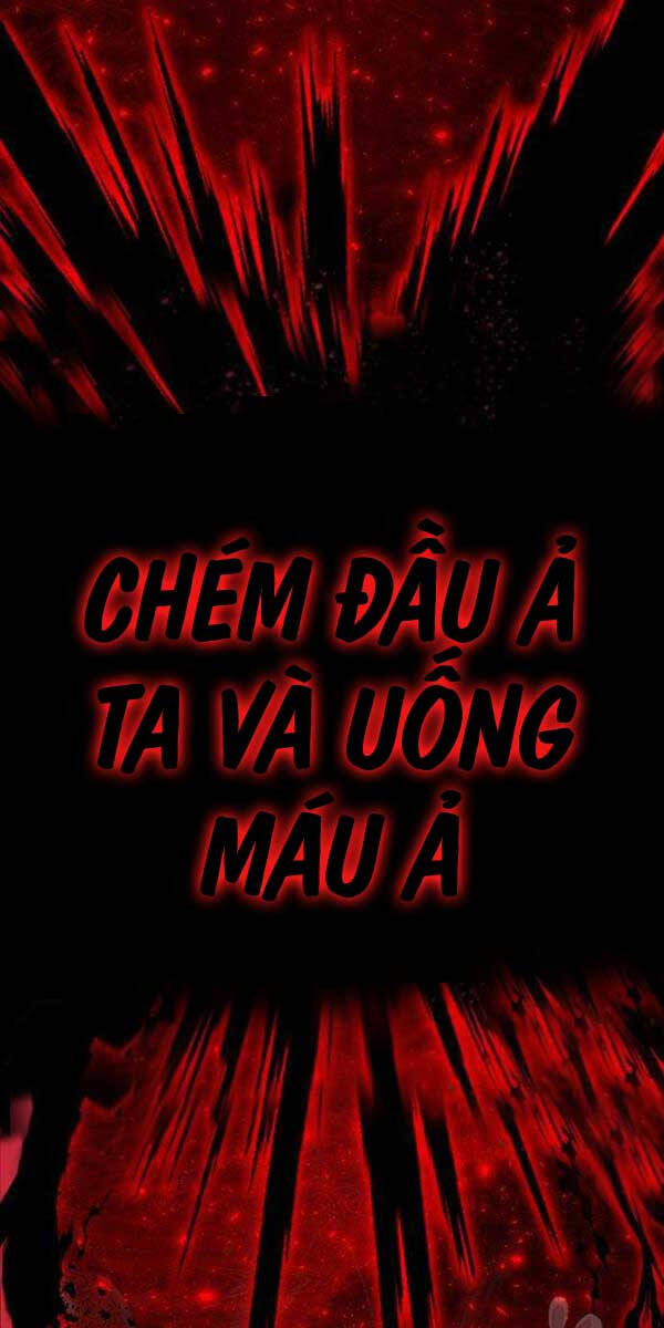 Giảng Sư Đứng Đầu, Baek Sư Phụ: Chapter 89