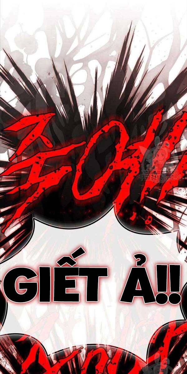 Giảng Sư Đứng Đầu, Baek Sư Phụ: Chapter 89