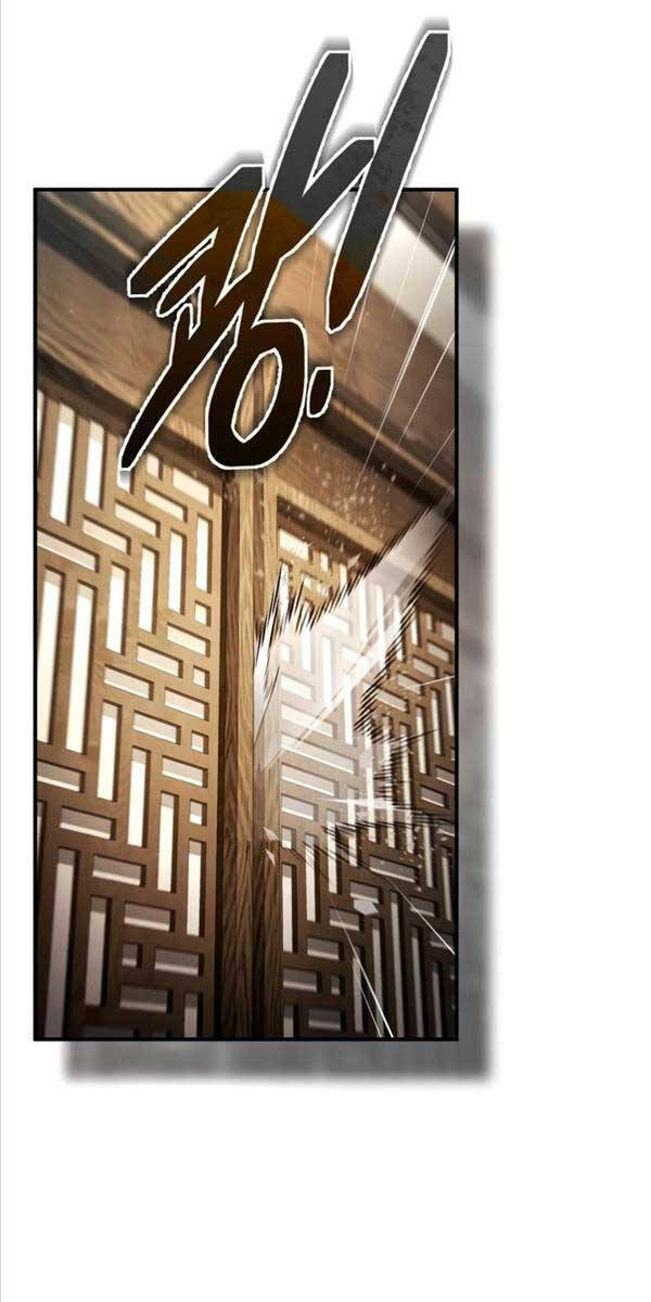 Giảng Sư Đứng Đầu, Baek Sư Phụ: Chapter 90