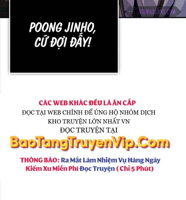 Giảng Sư Đứng Đầu, Baek Sư Phụ: Chapter 90