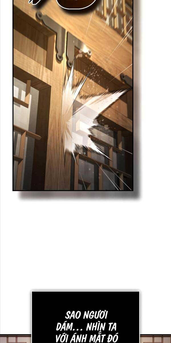 Giảng Sư Đứng Đầu, Baek Sư Phụ: Chapter 90