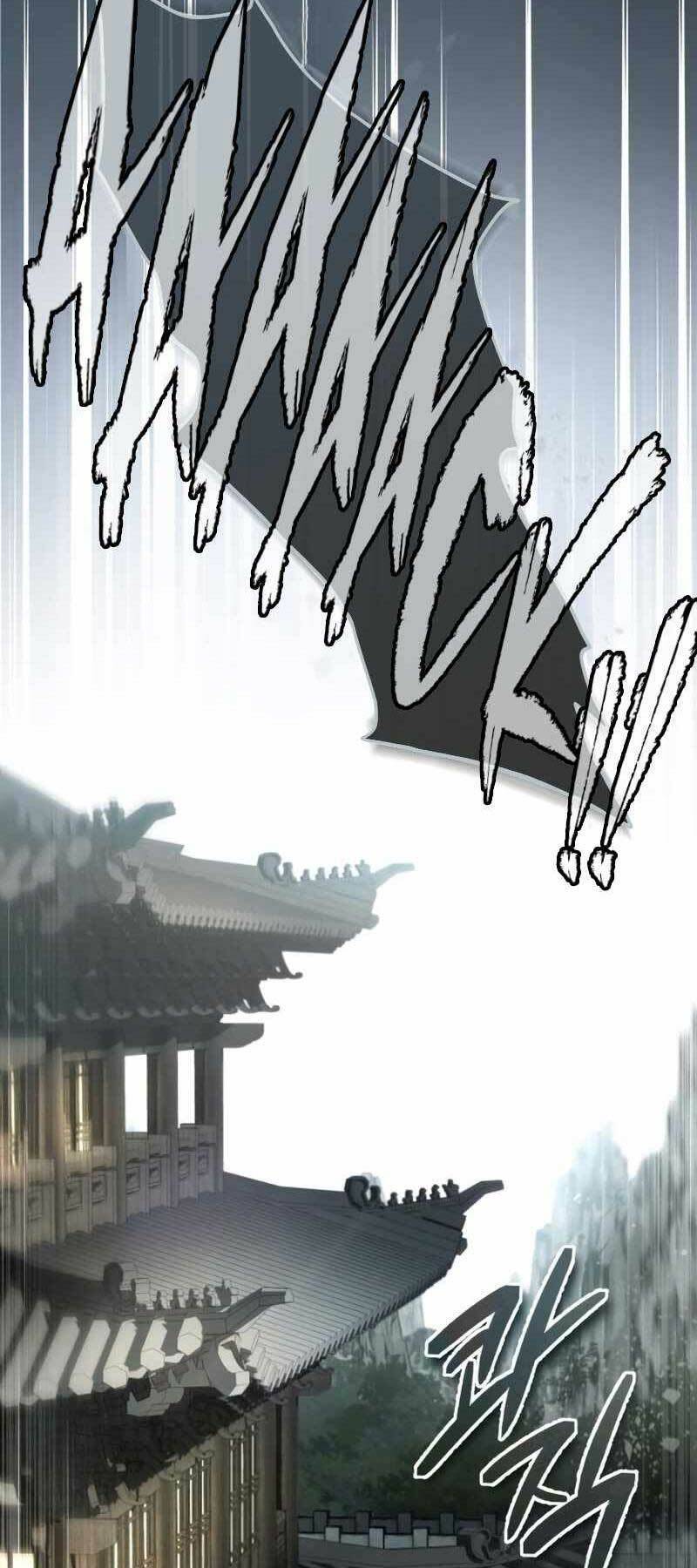Giảng Sư Đứng Đầu, Baek Sư Phụ: Chapter 91