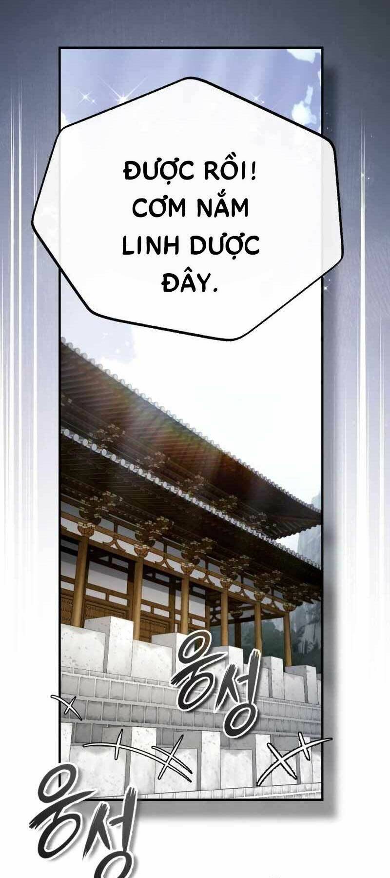 Giảng Sư Đứng Đầu, Baek Sư Phụ: Chapter 91