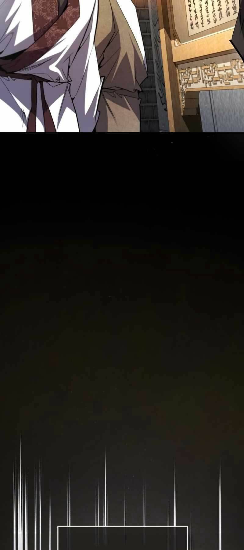 Giảng Sư Đứng Đầu, Baek Sư Phụ: Chapter 91