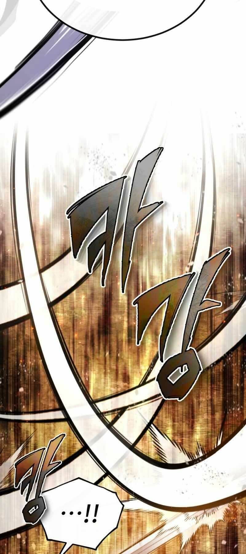 Giảng Sư Đứng Đầu, Baek Sư Phụ: Chapter 91