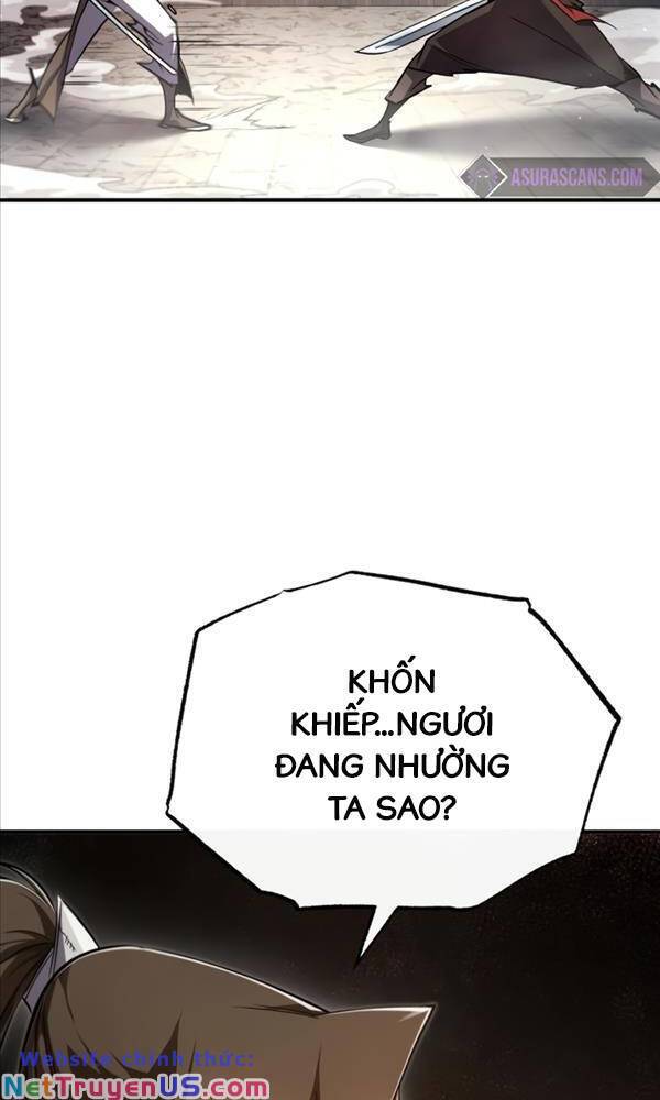 Giảng Sư Đứng Đầu, Baek Sư Phụ: Chapter 92