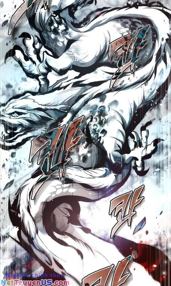 Giảng Sư Đứng Đầu, Baek Sư Phụ: Chapter 92