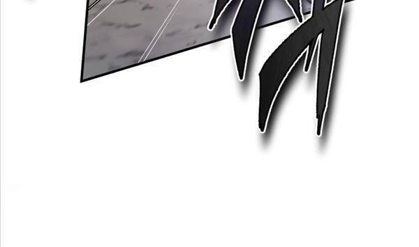 Giảng Sư Đứng Đầu, Baek Sư Phụ: Chapter 92