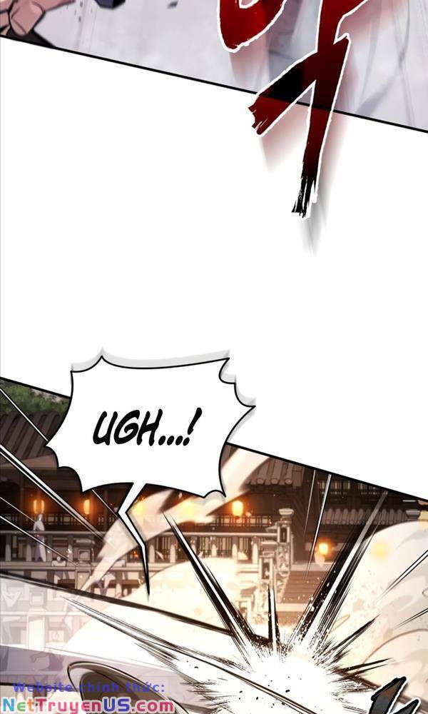 Giảng Sư Đứng Đầu, Baek Sư Phụ: Chapter 92