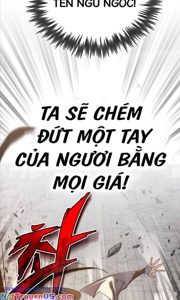 Giảng Sư Đứng Đầu, Baek Sư Phụ: Chapter 92