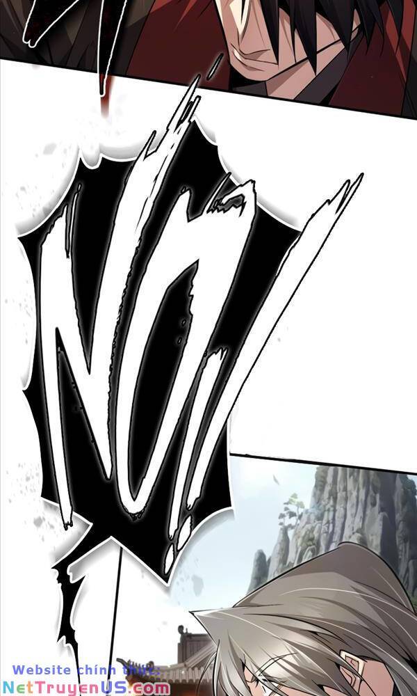 Giảng Sư Đứng Đầu, Baek Sư Phụ: Chapter 92