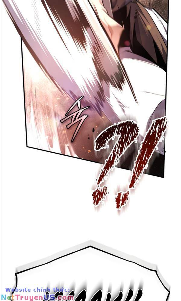 Giảng Sư Đứng Đầu, Baek Sư Phụ: Chapter 92