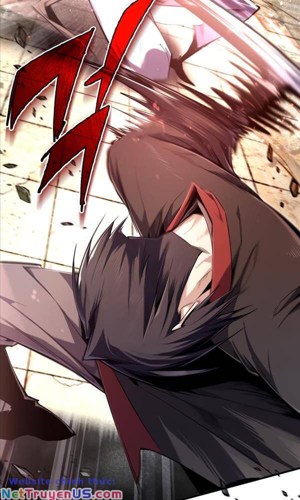 Giảng Sư Đứng Đầu, Baek Sư Phụ: Chapter 92