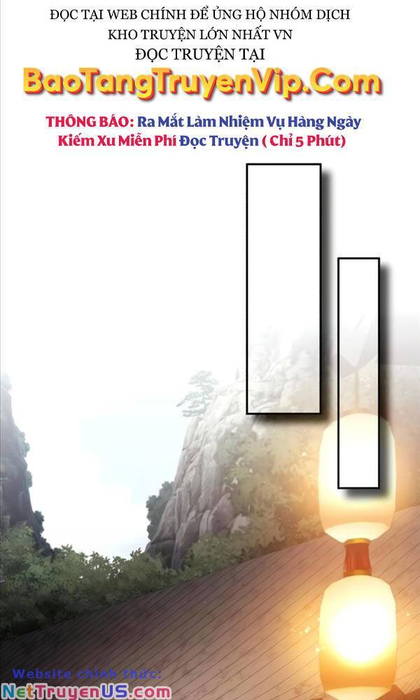 Giảng Sư Đứng Đầu, Baek Sư Phụ: Chapter 92