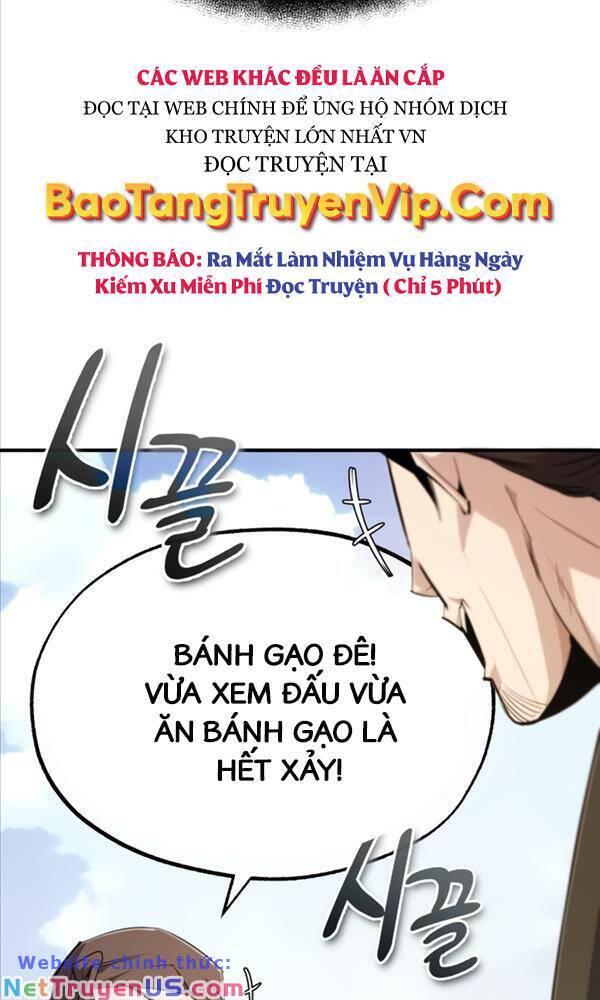 Giảng Sư Đứng Đầu, Baek Sư Phụ: Chapter 92