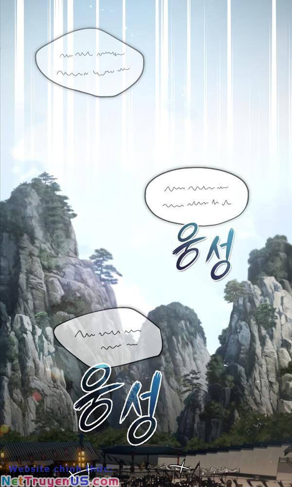 Giảng Sư Đứng Đầu, Baek Sư Phụ: Chapter 92