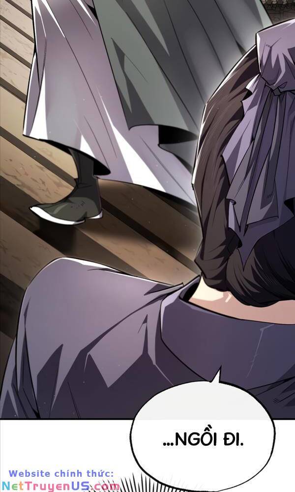 Giảng Sư Đứng Đầu, Baek Sư Phụ: Chapter 92