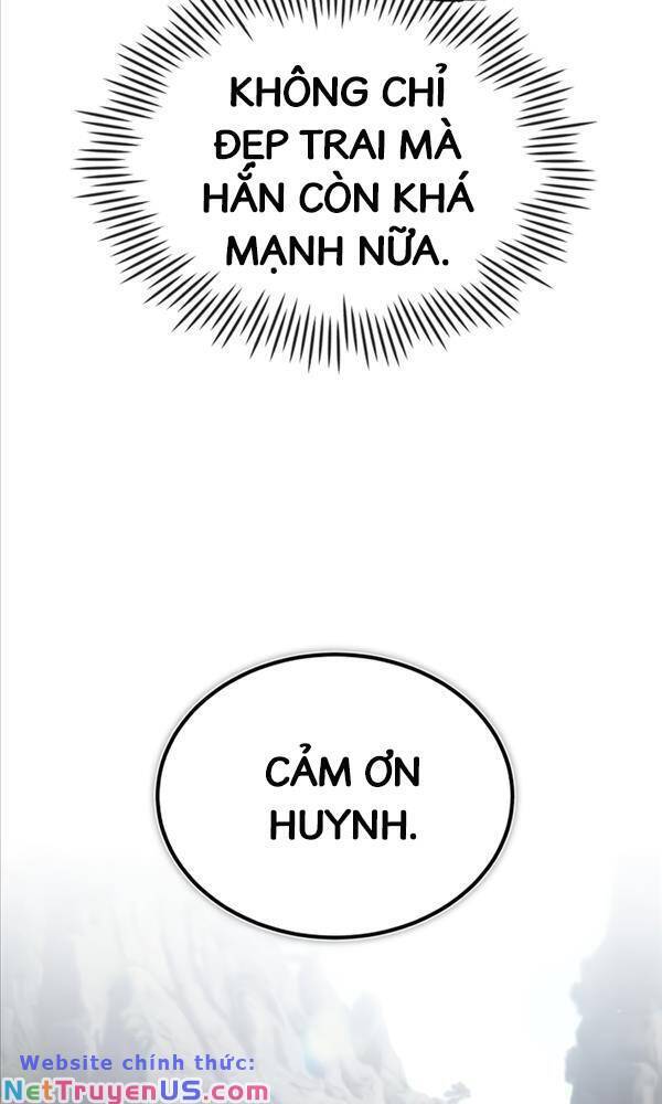 Giảng Sư Đứng Đầu, Baek Sư Phụ: Chapter 92