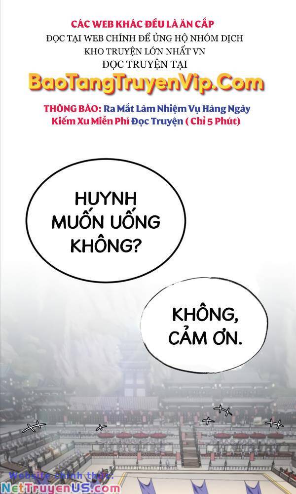 Giảng Sư Đứng Đầu, Baek Sư Phụ: Chapter 92