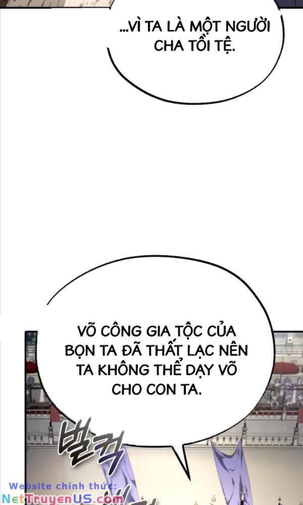 Giảng Sư Đứng Đầu, Baek Sư Phụ: Chapter 92